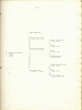 RALLIS OF SCIO 1896 14